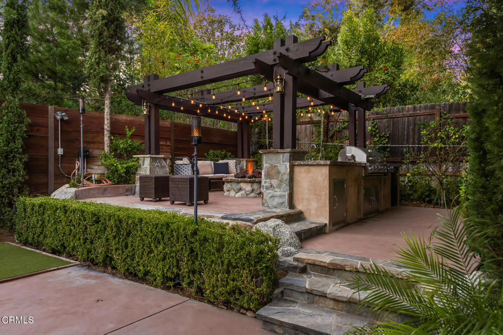 MLS #P1-25109 image #65