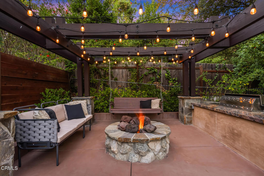 MLS #P1-25109 image #66