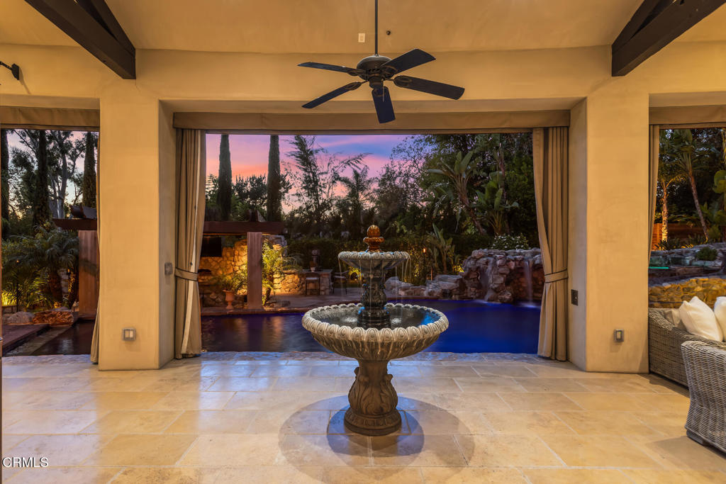 MLS #P1-25109 image #67