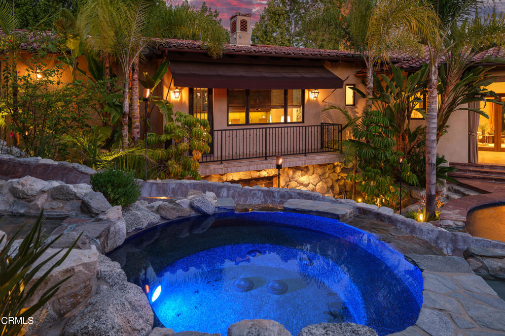 MLS #P1-25109 image #68