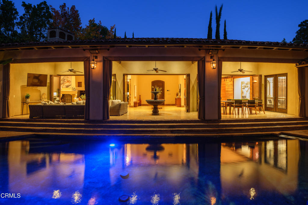 MLS #P1-25109 image #69