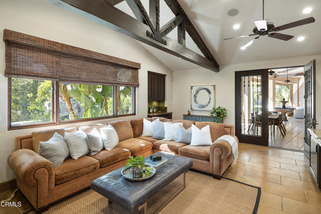 MLS #P1-25109 image #7