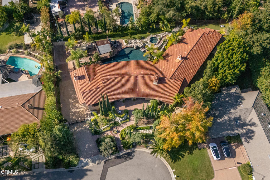 MLS #P1-25109 image #71