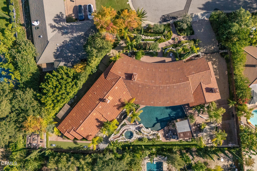 MLS #P1-25109 image #72