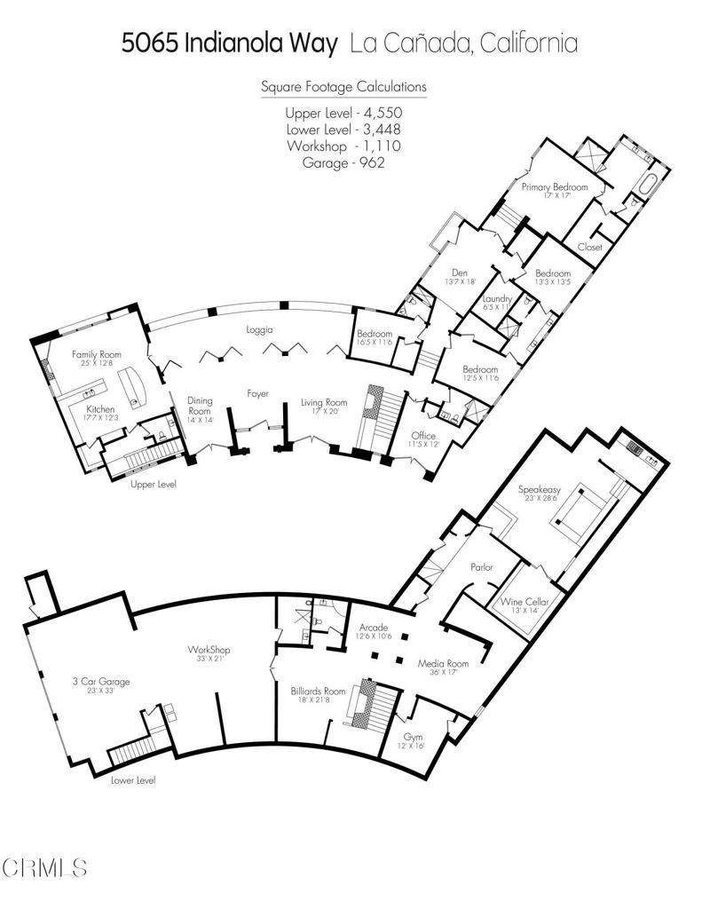 MLS #P1-25109 image #73