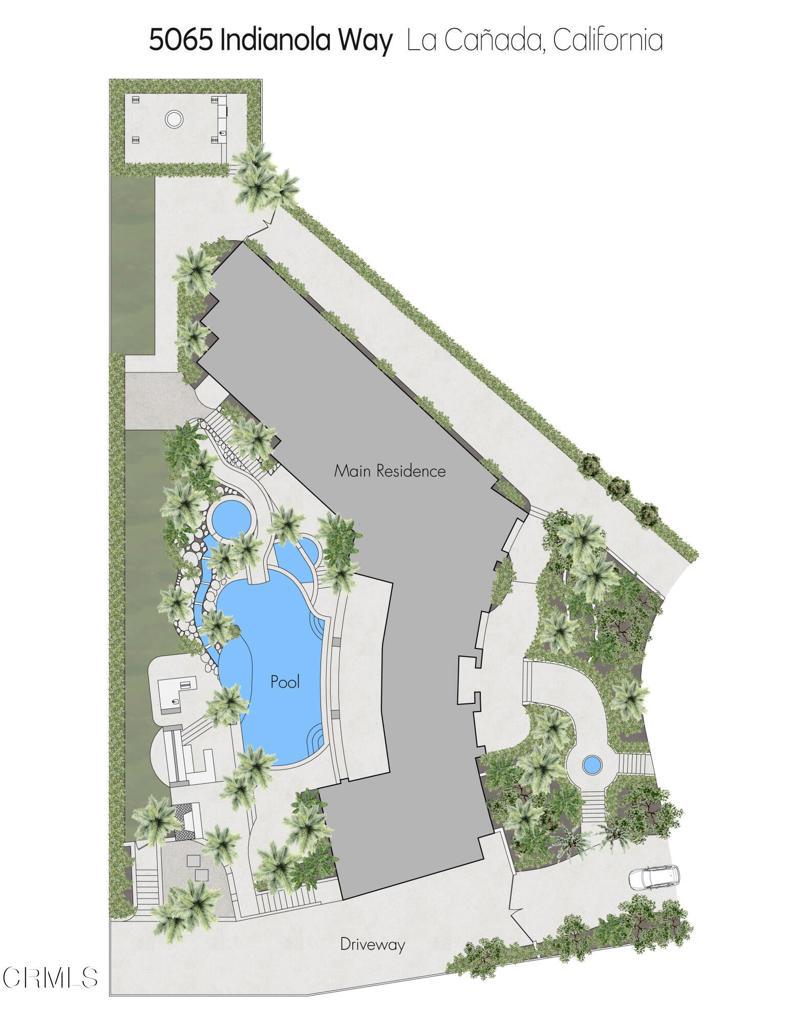 MLS #P1-25109 image #74