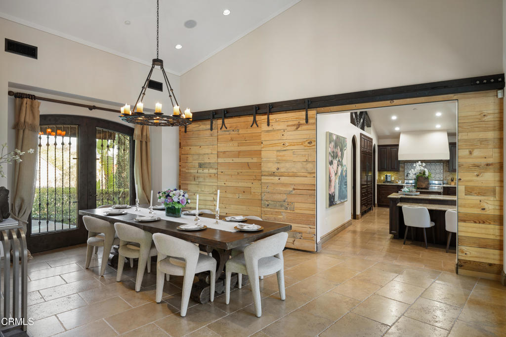 MLS #P1-25109 image #8