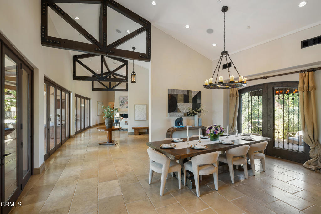 MLS #P1-25109 image #9