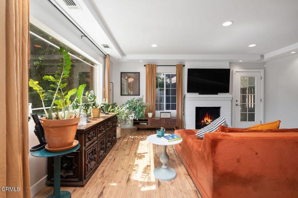 MLS #P1-25110 image #1