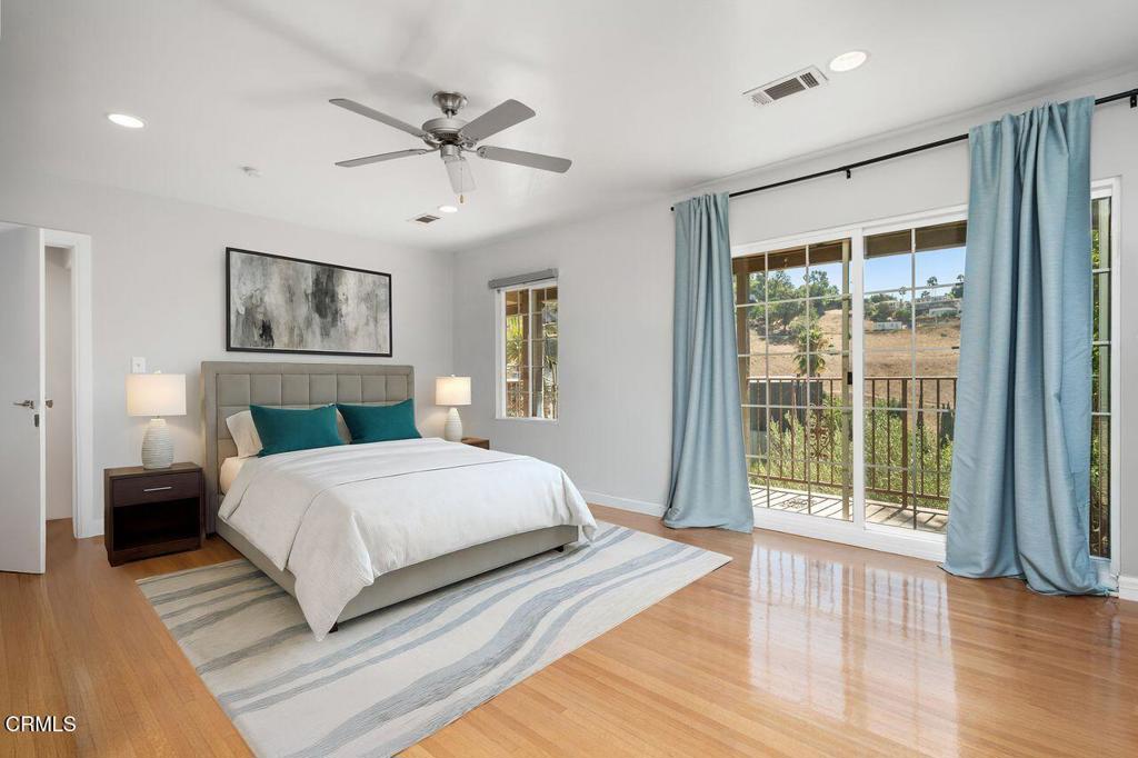 MLS #P1-25110 image #11