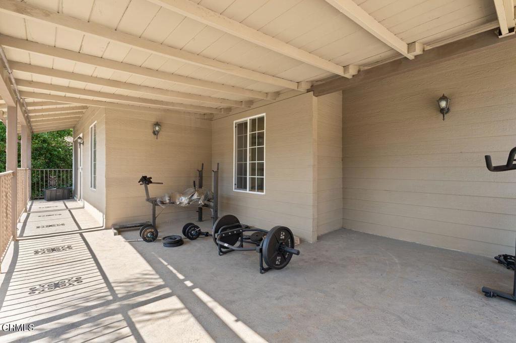 MLS #P1-25110 image #12