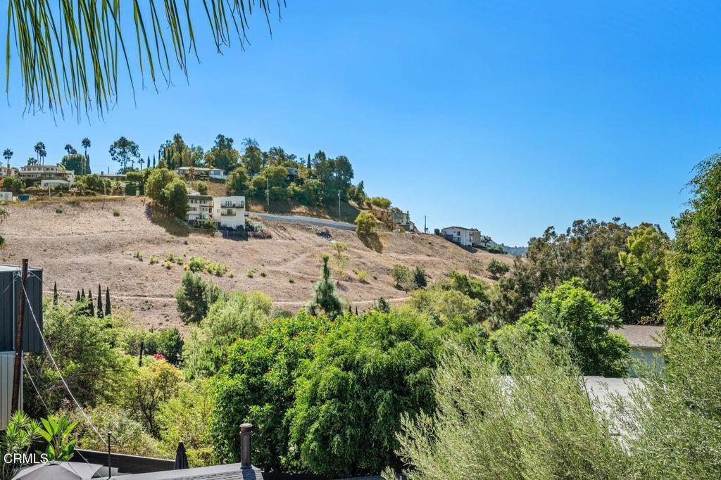 MLS #P1-25110 image #13