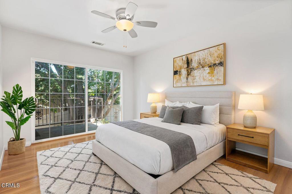 MLS #P1-25110 image #14