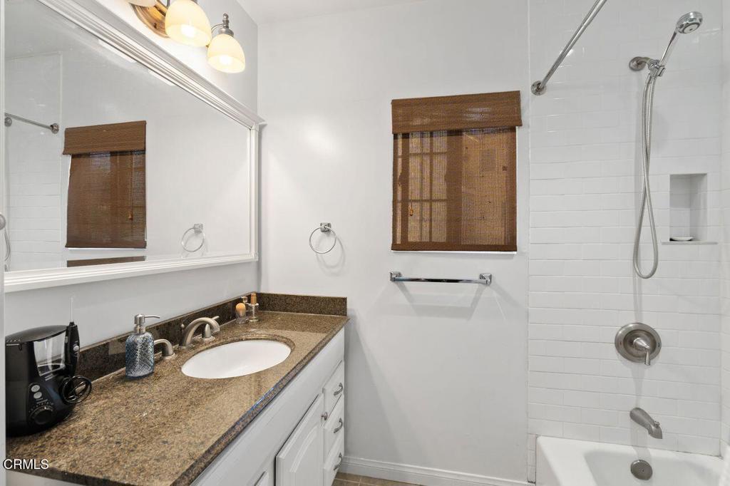 MLS #P1-25110 image #15