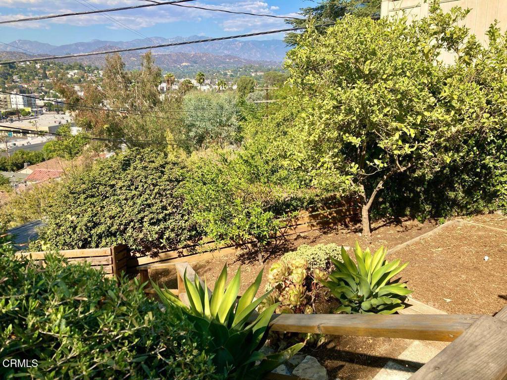 MLS #P1-25110 image #19