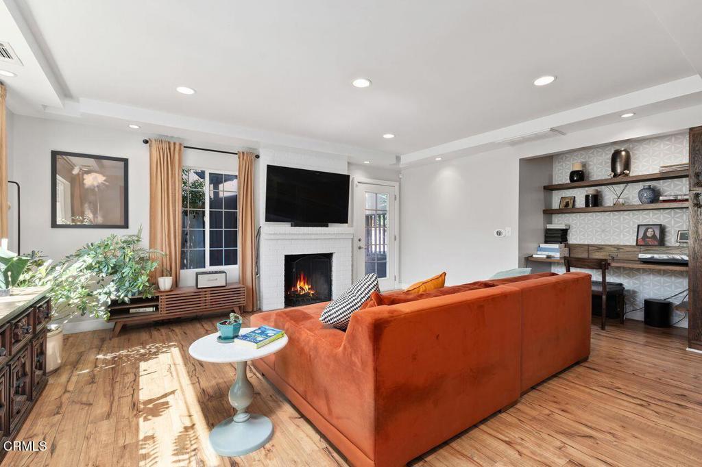 MLS #P1-25110 image #2