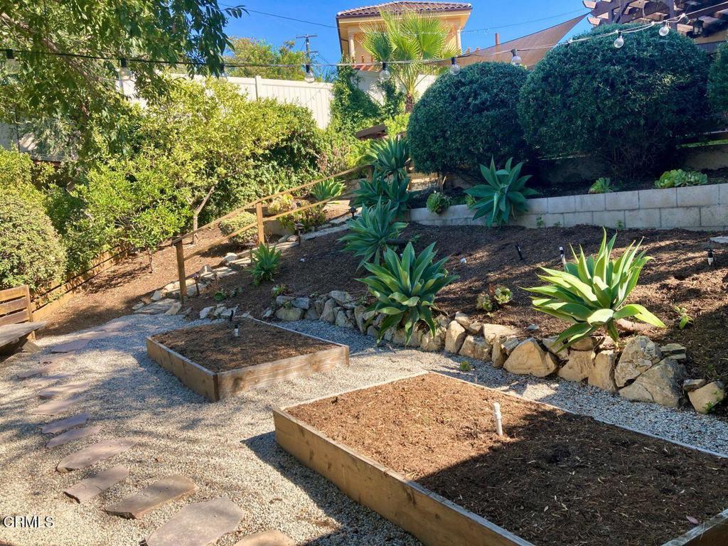 MLS #P1-25110 image #20