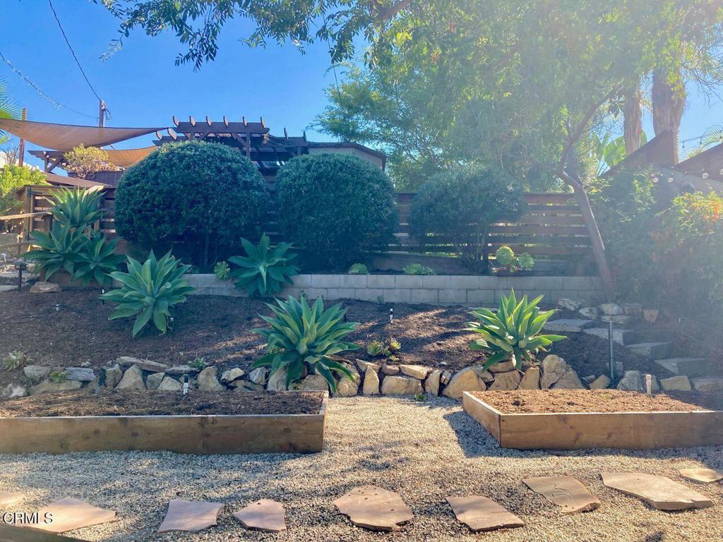 MLS #P1-25110 image #21