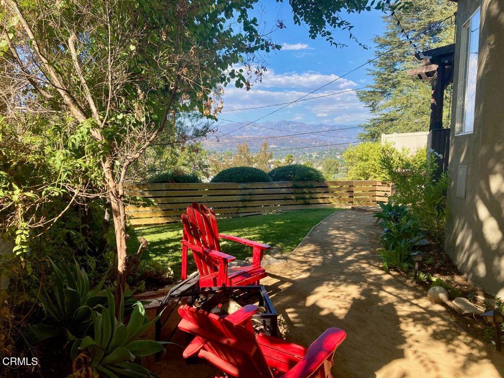 MLS #P1-25110 image #22