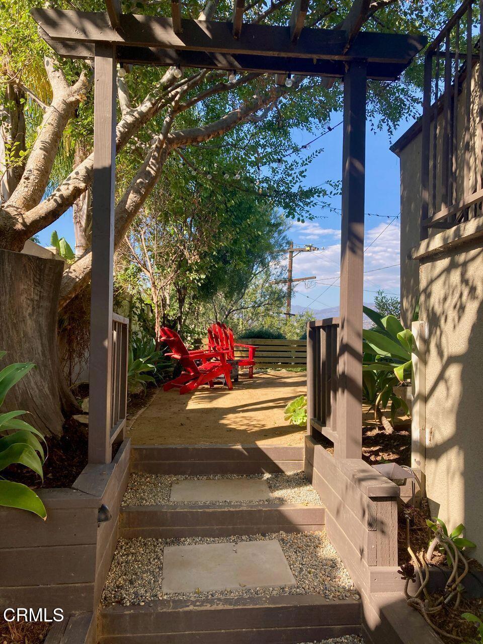 MLS #P1-25110 image #24