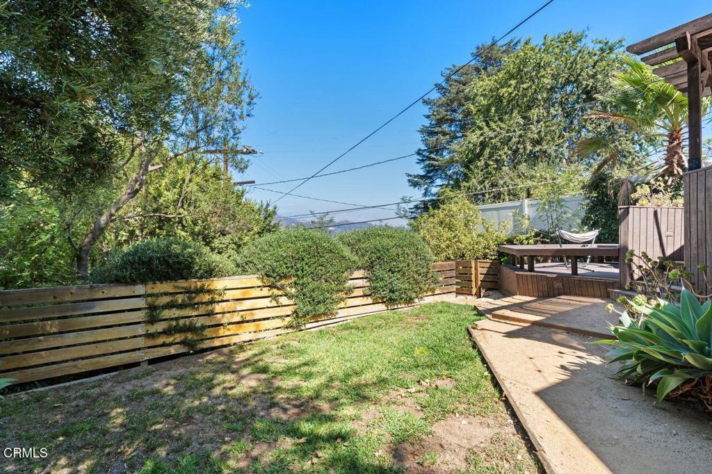 MLS #P1-25110 image #25