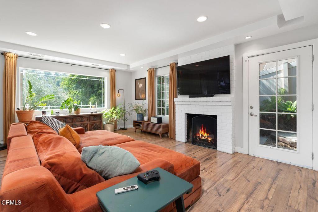 MLS #P1-25110 image #3