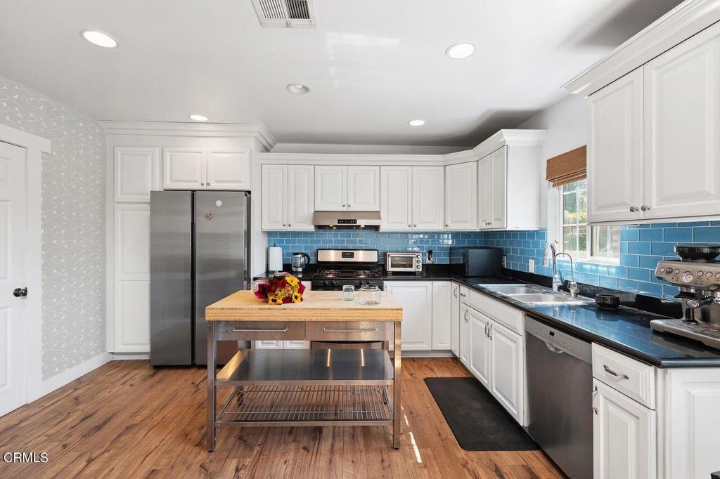 MLS #P1-25110 image #5