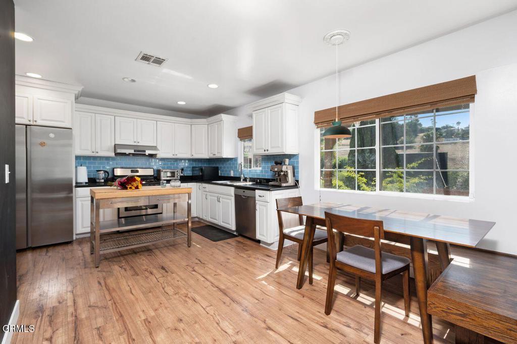 MLS #P1-25110 image #6