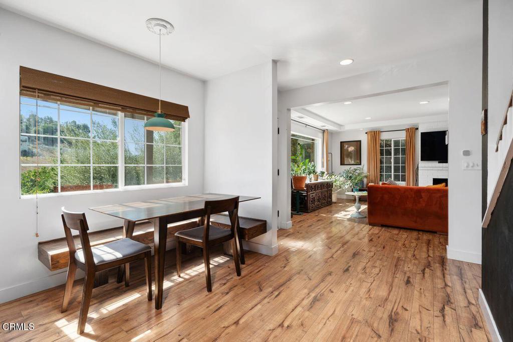 MLS #P1-25110 image #7