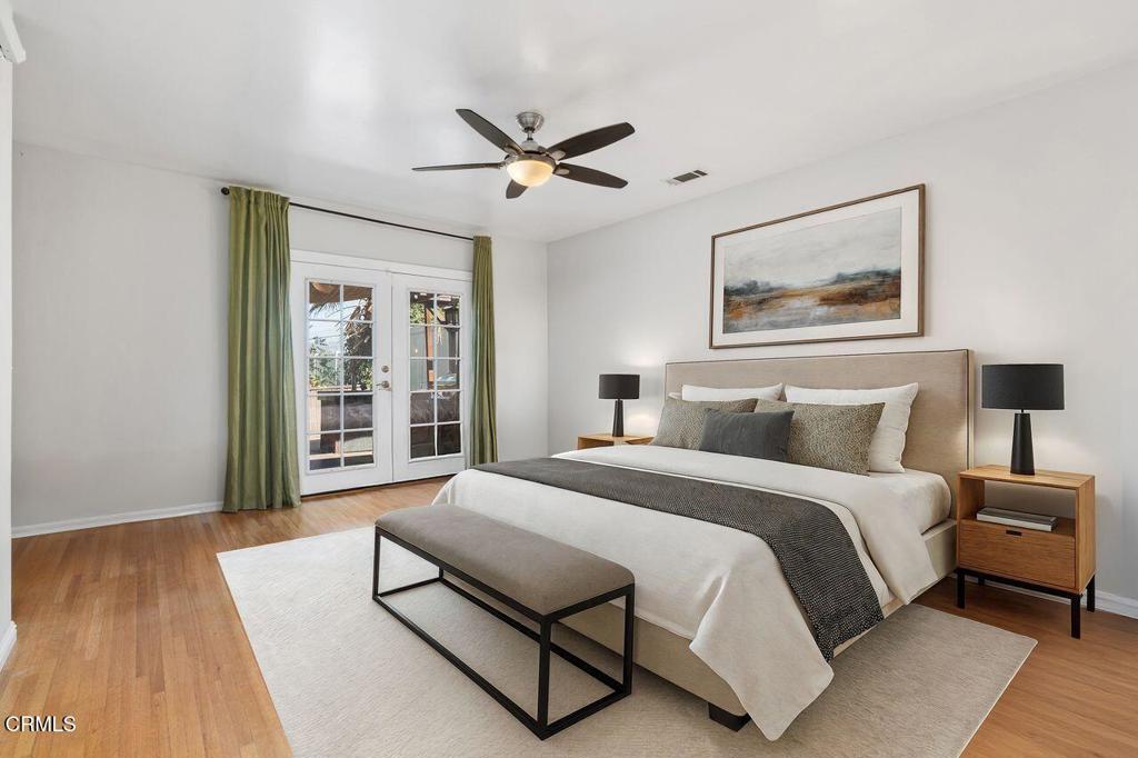 MLS #P1-25110 image #8