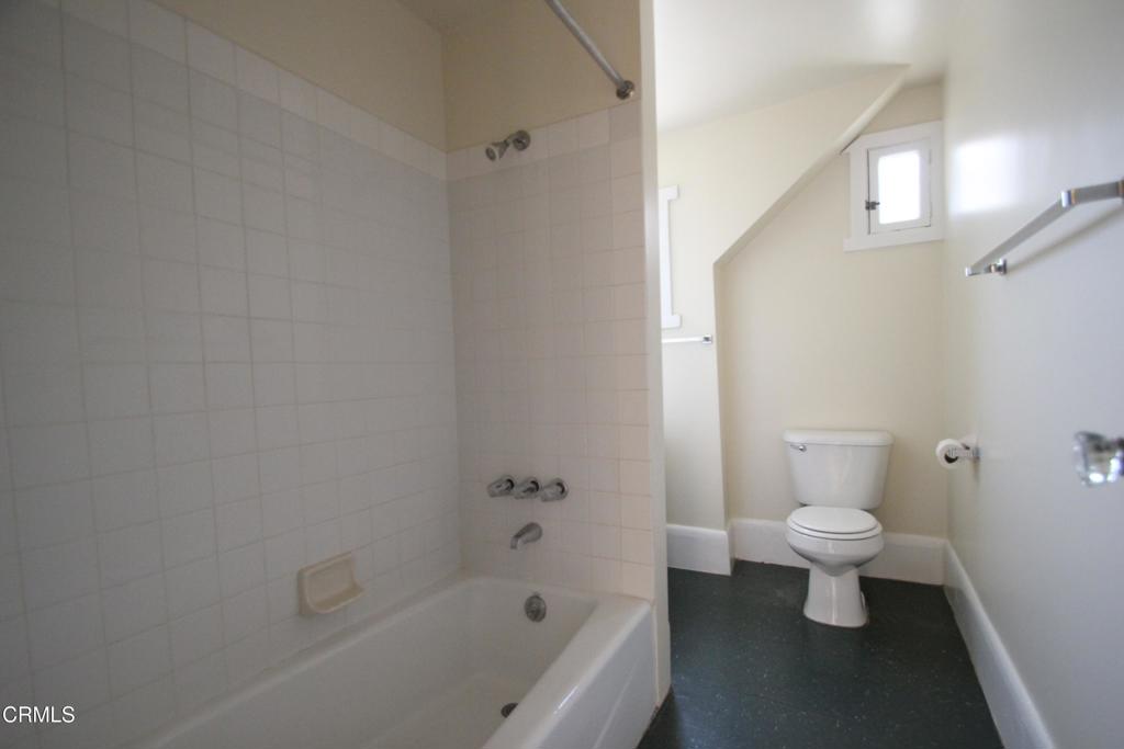 MLS #P1-25112 image #10