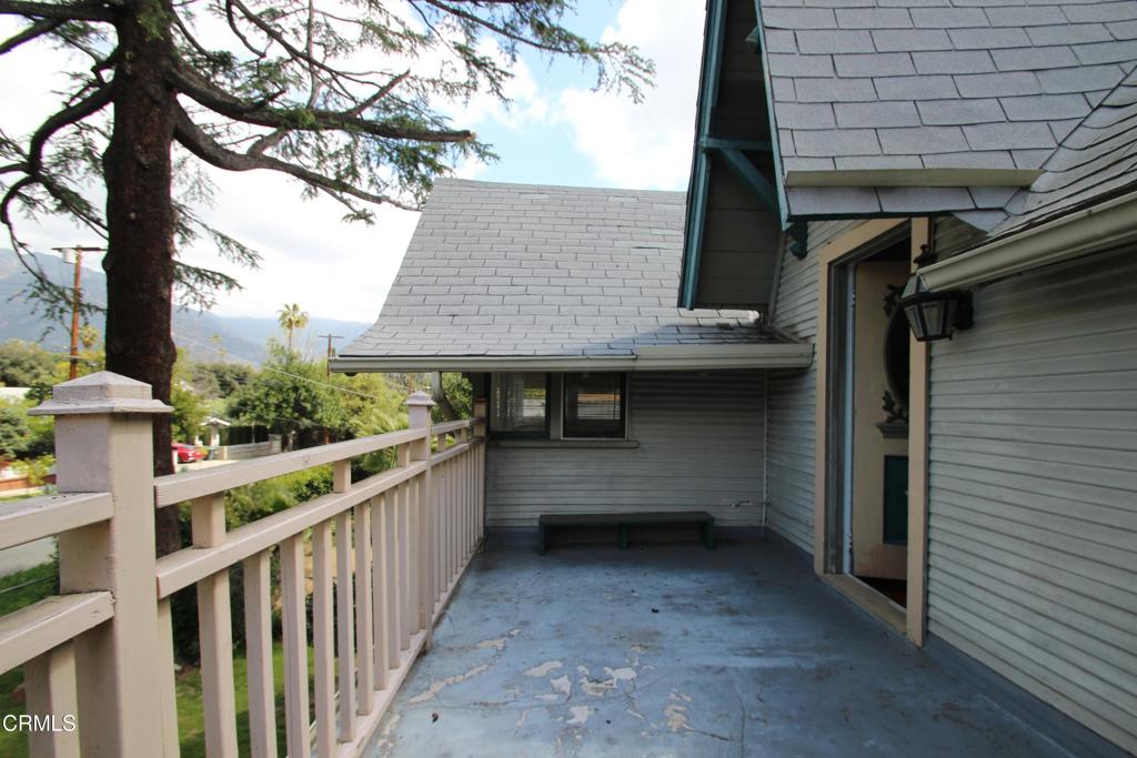 MLS #P1-25112 image #11