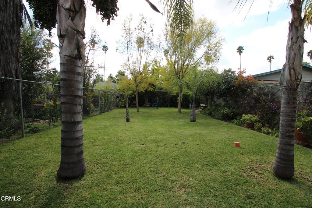 MLS #P1-25112 image #13