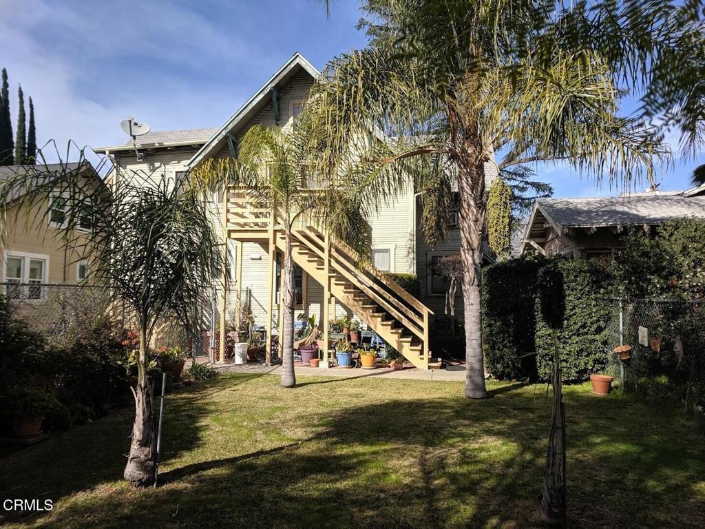 MLS #P1-25112 image #14