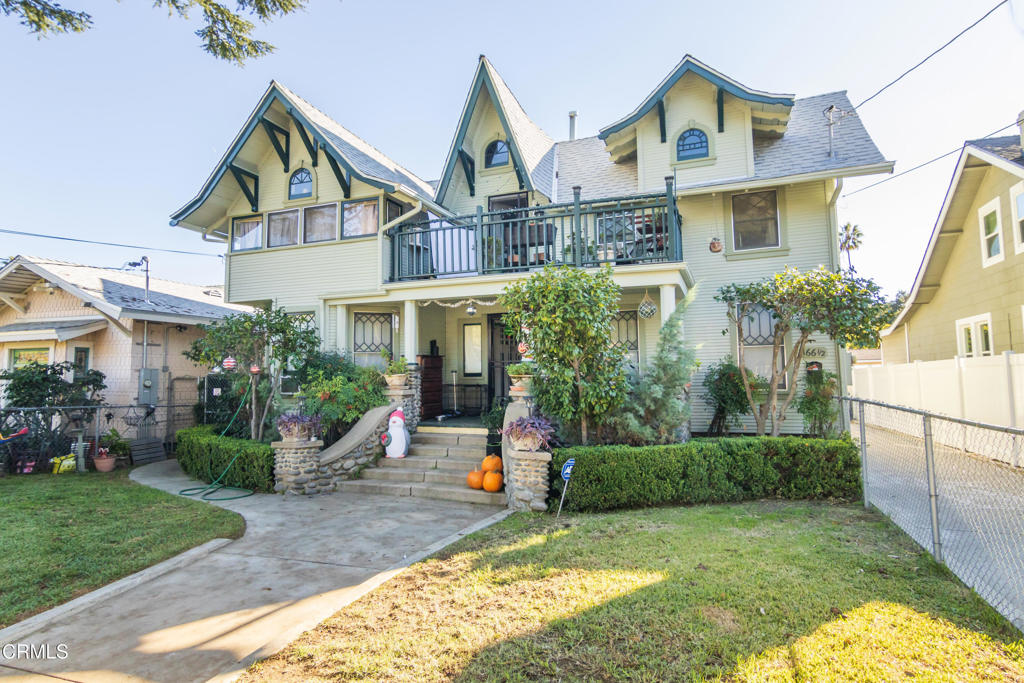 MLS #P1-25112 image #15