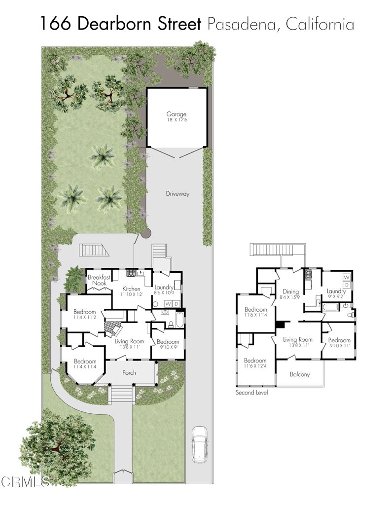 MLS #P1-25112 image #16