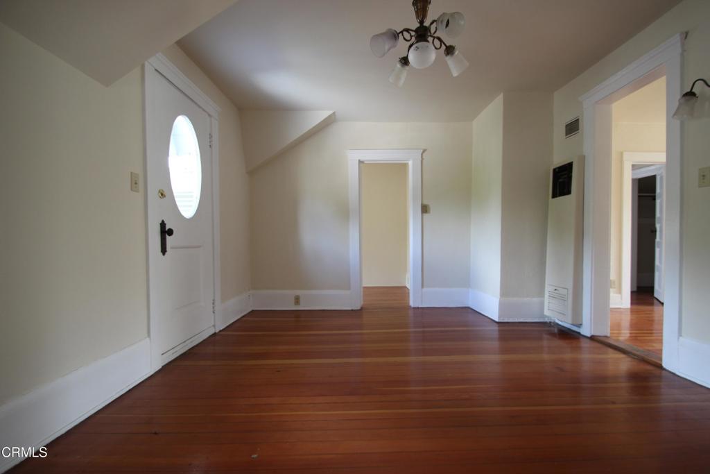 MLS #P1-25112 image #2