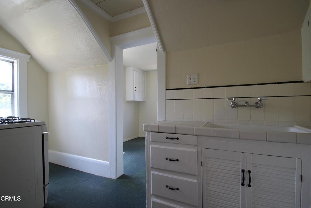 MLS #P1-25112 image #4