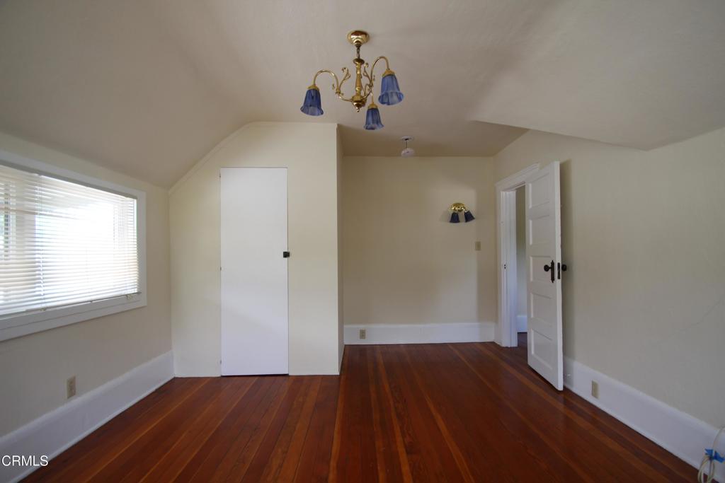 MLS #P1-25112 image #5