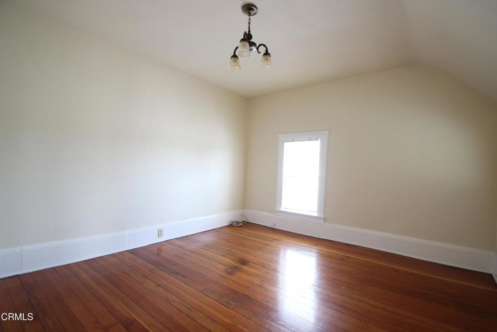 MLS #P1-25112 image #9