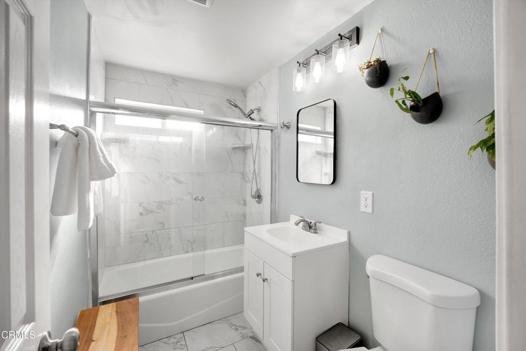 MLS #P1-25113 image #10