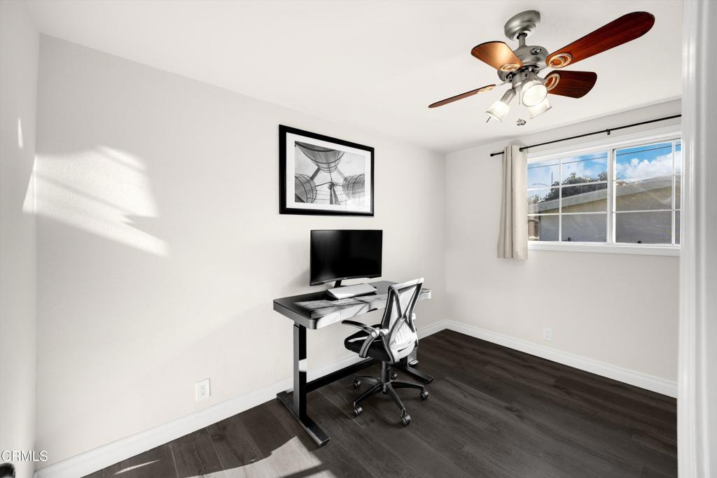 MLS #P1-25113 image #12