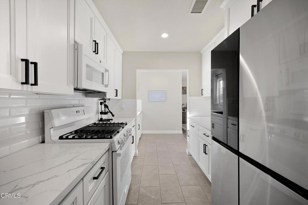 MLS #P1-25113 image #13