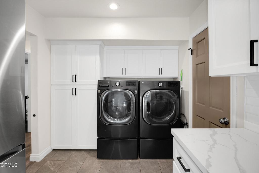 MLS #P1-25113 image #14