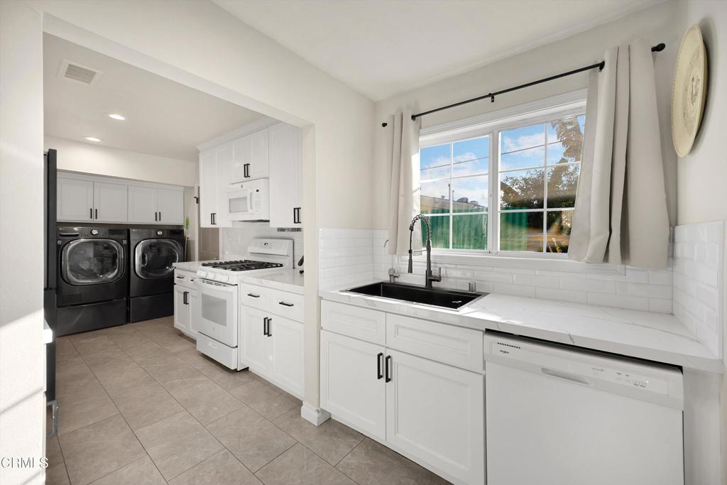 MLS #P1-25113 image #15