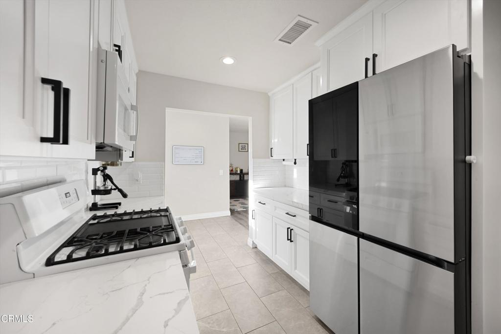 MLS #P1-25113 image #17