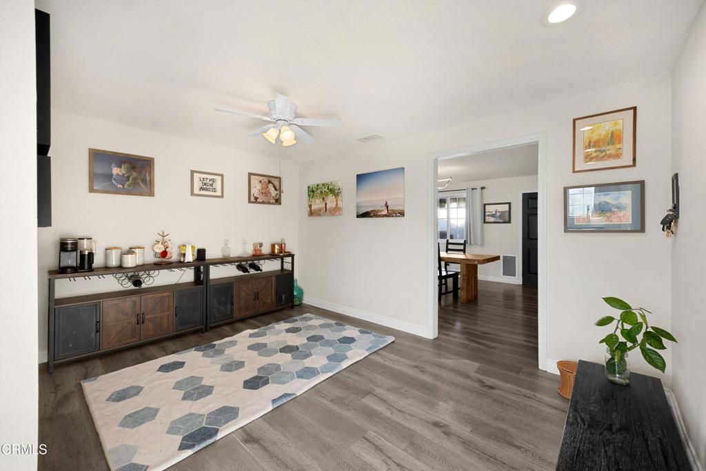 MLS #P1-25113 image #18