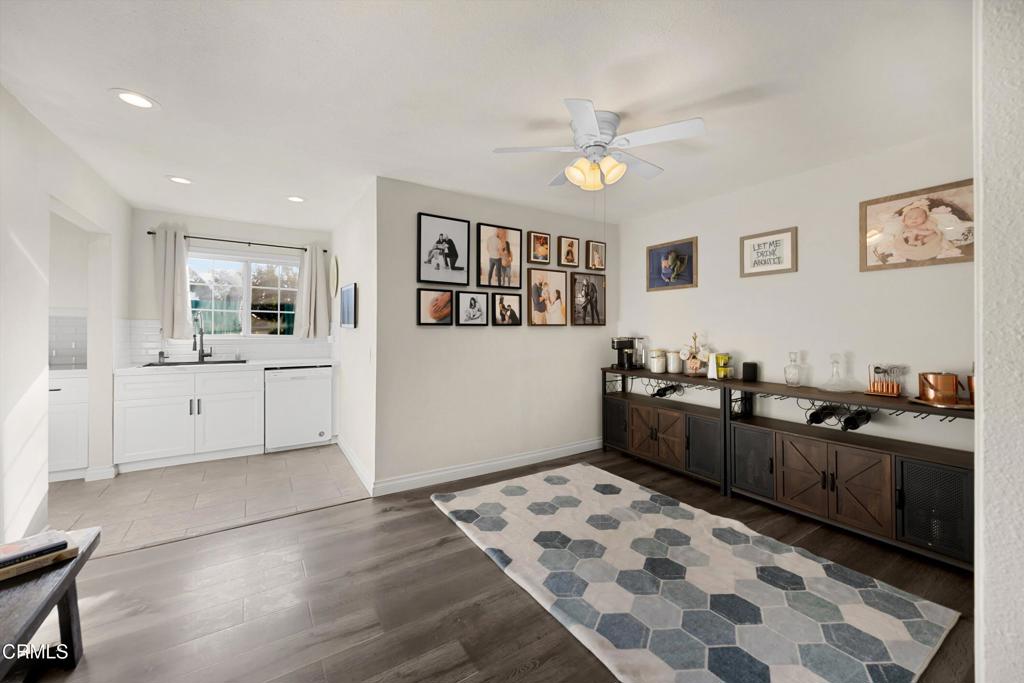 MLS #P1-25113 image #19