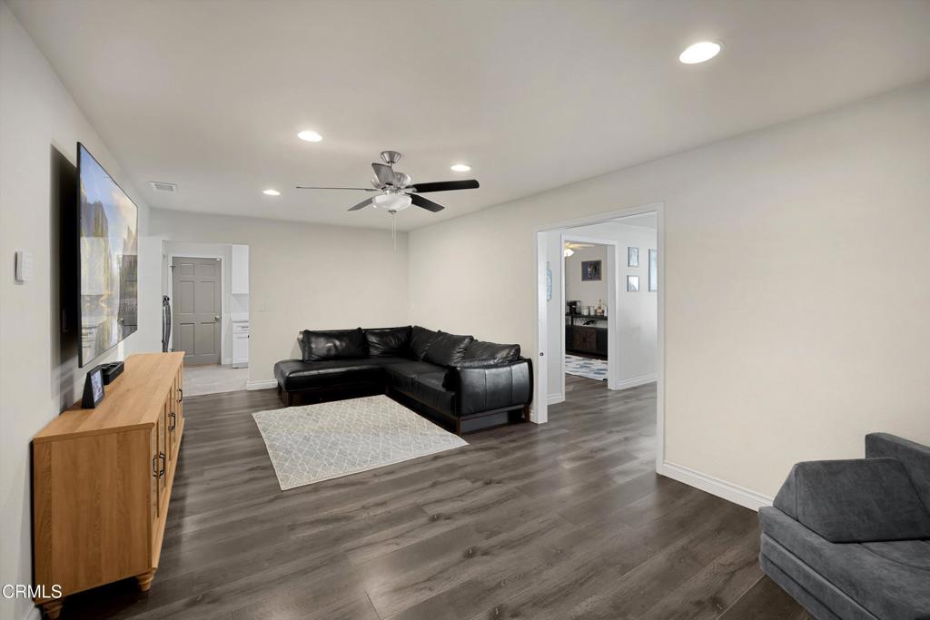 MLS #P1-25113 image #2