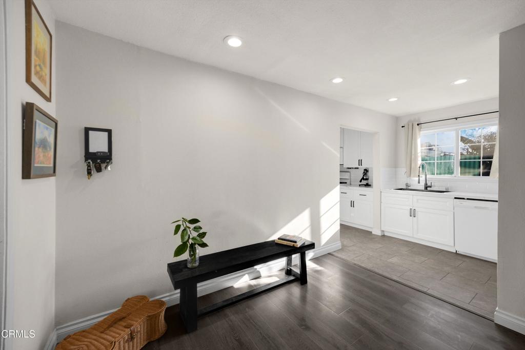 MLS #P1-25113 image #20